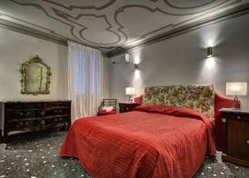 GRITTI Grand Canal 3