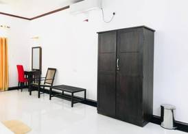 Siluni's Villa 3
