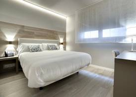 Hotel Lemik 4
