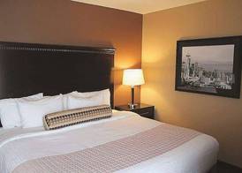 La Quinta by Wyndham Seattle Downtown 5