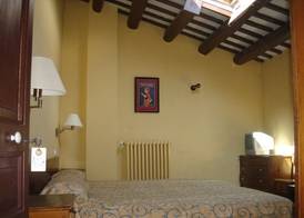 Hostal Rural Can Enric 2