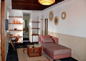 Riad Dar Dar 4
