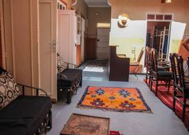 For You Riad Marrakech 2
