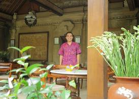 Alam Indah Ubud 2
