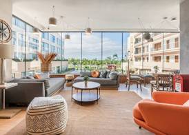 Hotel Faranda Single 1 Punta Cana - Adults Only 3