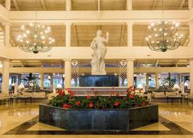 Bahia Principe Explore La Romana - Hyatt Inclusive Collection - All Inclusive 2