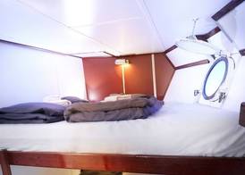 Segelschiff J.R. Tolkien 3