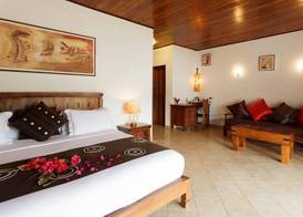 VOI Amarina Resort 4