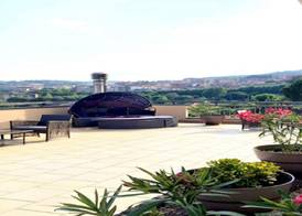 Arts Club Suite & Spa 5