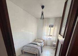 ApartaHotel Achicoria 3