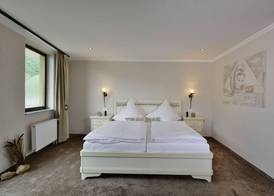 Hotel Lellmann 5