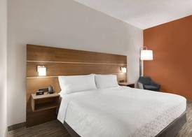 Holiday Inn Express VERO BEACH-WEST (I-95) by IHG 2
