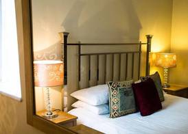 Harrogate Elite Living 2