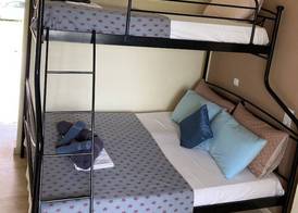 Villa Corfiota Moraitika Beach 3