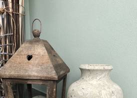 Hayloft 3