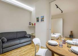 Maison Lomellini by Wonderful Italy 2