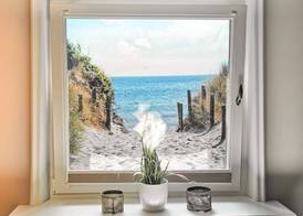 Strandvogtei Sylt - Boutique Hotel & Houses 5