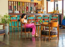Sooriya Resort & Spa 3