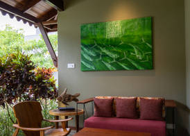 Ja Enchanted Waterfront Seychelles 3