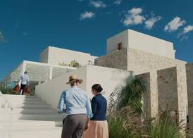 The Island Concept Luxury Boutique Hotel Heated Pool 4