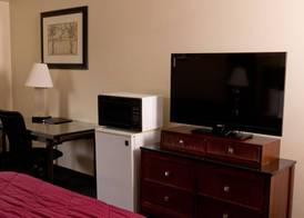 Cedars Inn 3