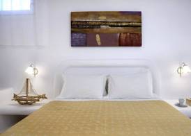 Hotel Mediterranean 3