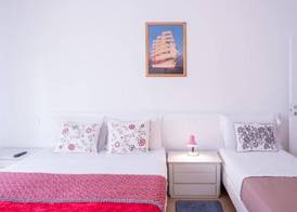 Ca' Popolo Venice 4