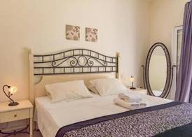 Sotiris Studios 2