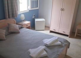 Ifigenia Hotel 4