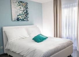 Hotel Kernhof Self Check-In 2