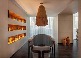 Yas Plaza Circuit by IHG 4