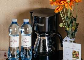 Casa 1800 Ataco Hotel Boutique 4