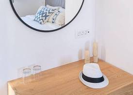 IL Vento Premium Mykonos 4