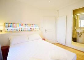Lac Hotel 3