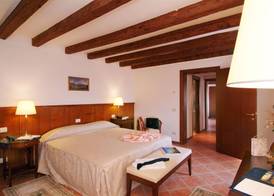 Residence Corte Grimani 4
