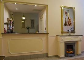 Anna Hotel 4