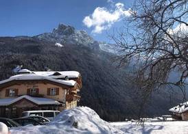 Al Piccolo Hotel 2