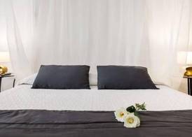 Hotel Porta Romana - LuceHotels 4