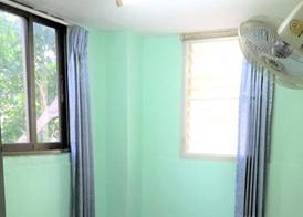 NAT 2 Guest House 4