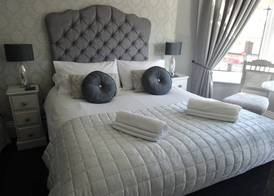 Elmswood Guest House 3