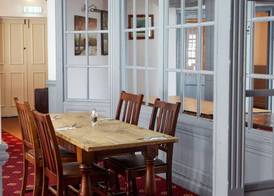 Bear Hotel by Greene King Inns 2