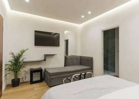 Tropicalia Suites by Wonderful Italy 3