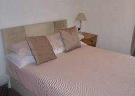 Hazelgrove Guest House 5