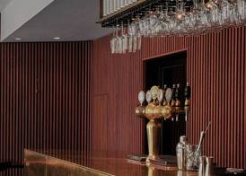 Boutique Hotel Danmark 3