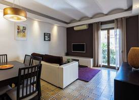 Stay Unique Apartments Radas 4