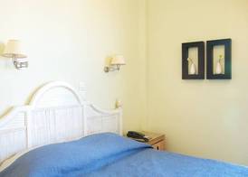 Hotel Karthea 5