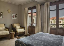 Balhambra Suites - Adults Only 4