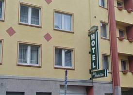 Hotel Art-Ambiente 2