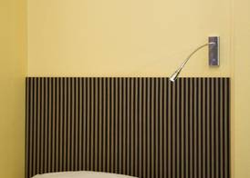 Hotel Aigner 3