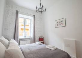 Ego Apartments Old Town 3